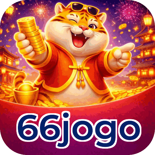 66jogo