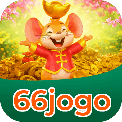 66jogo