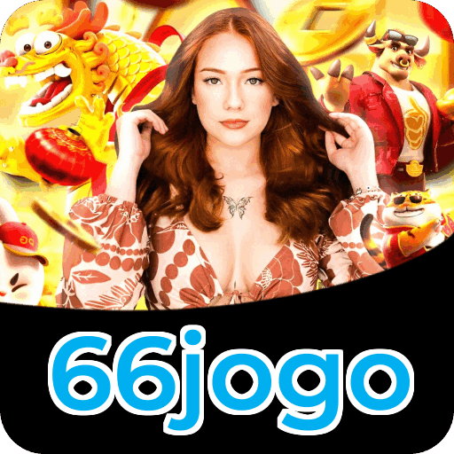 66jogo
