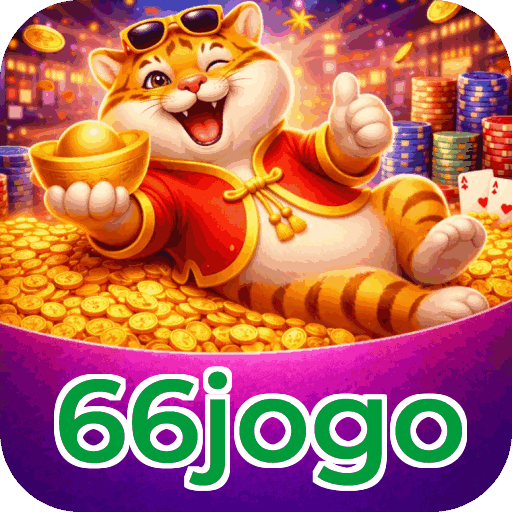 66jogo
