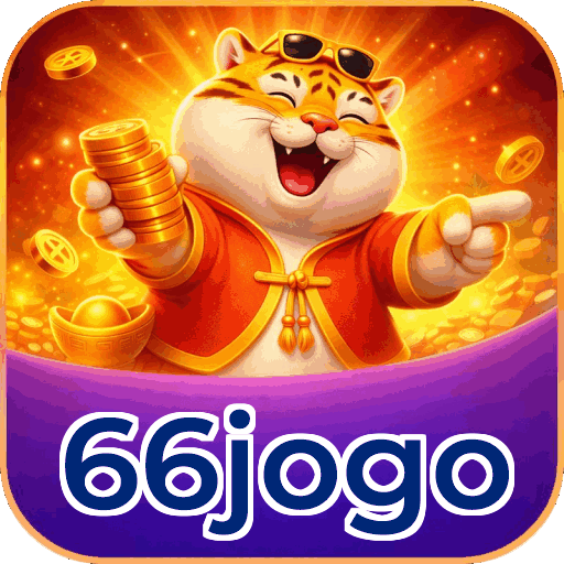 66jogo