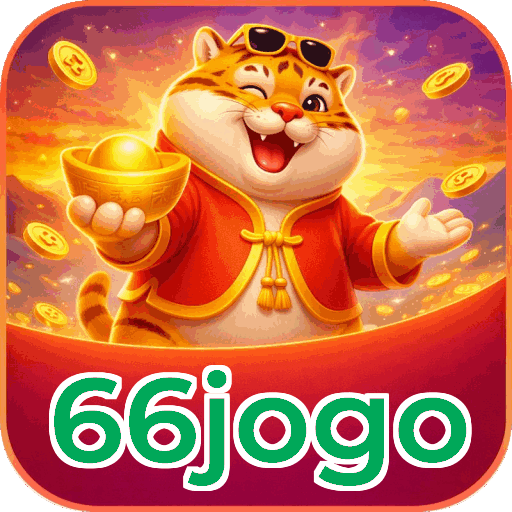 66jogo