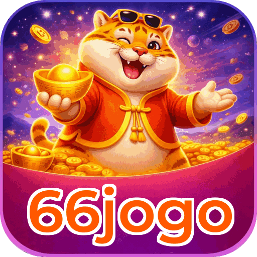 66jogo