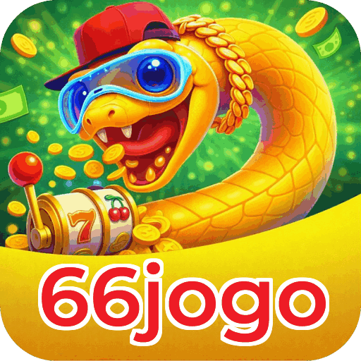 66jogo