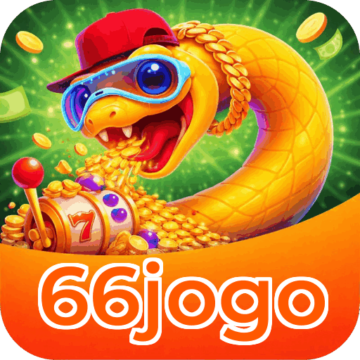 66jogo