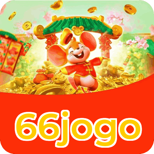 Requisitos técnicos do APK 66jogo para Android