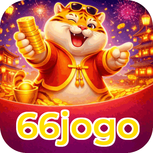 66jogo