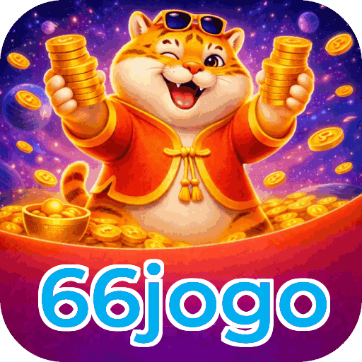 66jogo