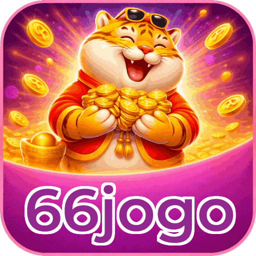 Comparação detalhada APP 66jogo vs versão web